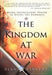 The Kingdom At War Paperback Book - Alan Vincent - Re-vived.com