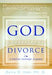 God Understands Divorce Paperback Book - Barry D Ham - Re-vived.com