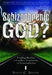 Schizophrenic God? Paperback Book - Steve C Shank - Re-vived.com