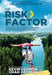 The Risk Factor Paperback Book - Kevin Dedmon - Re-vived.com