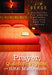 Prayer, Quantum Physics And Hotel Mattresses Paperback Book - Jim Berge - Re-vived.com