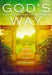 God's Plan For Our Success Nehemiah's Way Paperback Book - Connie Hunter-Urban - Re-vived.com