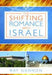 The Shifting Romance With Israel Paperback Book - Ray Gannon - Re-vived.com