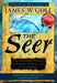The Seer Paperback Book - James W Goll - Re-vived.com