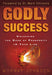 Godly Success Paperback Book - Mornay Johnson - Re-vived.com