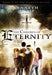 The Children Of Eternity Paperback Book - Kenneth Zeigler - Re-vived.com