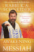 Awakening To Messiah Paperback Book - Rabbi Kirt Schneider - Re-vived.com