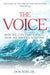 The Voice Paperback Book - Don Nori - Re-vived.com