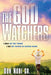 The God Watchers Paperback Book - Don Nori - Re-vived.com