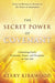 The Secret Power Of Covenant Paperback Book - Kerry Kirkwood - Re-vived.com