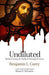Undiluted Paperback - Benjamin Corey - Re-vived.com