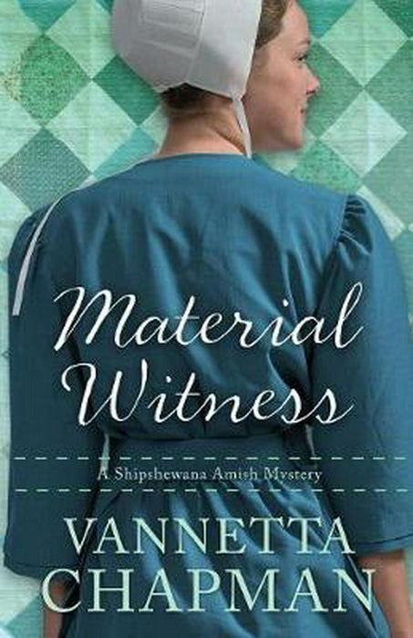 Material Witness
