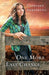 One More Last Chance: A Novel (A Place to Call Home) - Armstrong, Cathleen - Re-vived.com