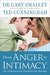 From Anger To Intimacy Paperback - Gary Smalley - Re-vived.com