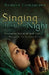 Singing through the Night Paperback Book - Anneke Companjen - Re-vived.com