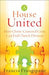 A House United Paperback Book - Francis Frangipane - Re-vived.com