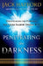 Penetrating the Darkness Paperback Book - Rebecca Hayford Bauer - Re-vived.com