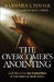 The Overcomer's Anointing Paperback Book - Barbara Yoder - Re-vived.com