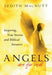 Angels Are For Real Paperback Book - Judith MacNutt - Re-vived.com