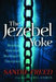 The Jezebel Yoke Paperback Book - Sandie Freed - Re-vived.com