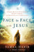 Face To Face With Jesus Paperback Book - Samaa Habib - Re-vived.com