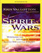 Spirit Wars Workbook Paperback - Kris Vallotton - Re-vived.com