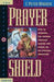 Prayer Shield Paperback Book - C Peter Wagner - Re-vived.com