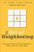 The Art Of Neighbouring Paperback Book - Jay Pathak - Re-vived.com