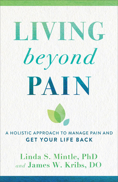 Living Beyond Pain