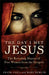 The Day I Met Jesus Paperback - Mary DeMuth - Re-vived.com