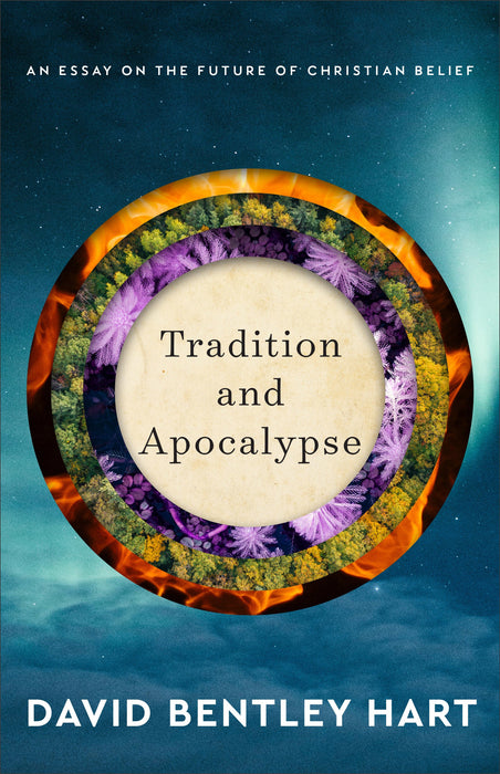 Tradition and Apocalypse