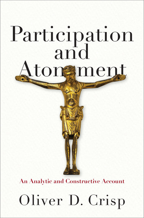 Participation and Atonement