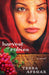Harvest Of Rubies (Book 1) Paperback - Tessa Afshar - Re-vived.com