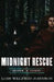 Midnight Rescue Paperback Book - Lois Walfrid Johnson - Re-vived.com
