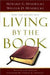 Living By The Book Paperback - Howard Hendricks - Re-vived.com