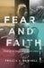 Fear And Faith Paperback - Trillia Newbell - Re-vived.com