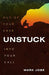 Unstuck Paperback Book - Mark Jobe - Re-vived.com