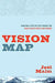 Vision Map Paperback - Joel Malm - Re-vived.com