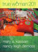 True Woman 201: Interior Design - Ten Elements of Biblical Womanhood Paperback - Nancy Leigh DeMoss - Re-vived.com