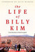 The Life Of Billy Kim Paperback - Billy Kim - Re-vived.com
