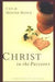 Christ in the Passover Paperback - Ceil Rosen - Re-vived.com