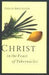 Christ in the Feast of Tabernacles Paperback - David Brickner - Re-vived.com