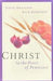 Christ in the Feast of Pentecost Paperback - David Brickner - Re-vived.com