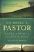 On Being A Pastor Paperback Book - Alistair Begg - Re-vived.com