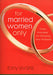 For Married Women Only Paperback - Tony Evans - Re-vived.com