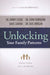 Unlocking Your Family Patterns: Finding Freedom From A Hurtful Past Paperback - Henry Cloud - Re-vived.com