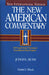 Judges & Ruth: New American Commentary Hardback - Daniel I. Block - Re-vived.com
