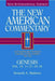 The New American Commentary Genesis 11:27-50:26, Volume 1B - Mathews, Kenneth - Re-vived.com