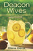 Deacon Wives: Fresh Ideas to Encourage Your Husband and the Church - Davis, Diana - Re-vived.com