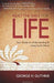 Read the Bible for Life: Your Guide to Understanding and Living God's Word - Guthrie, George - Re-vived.com